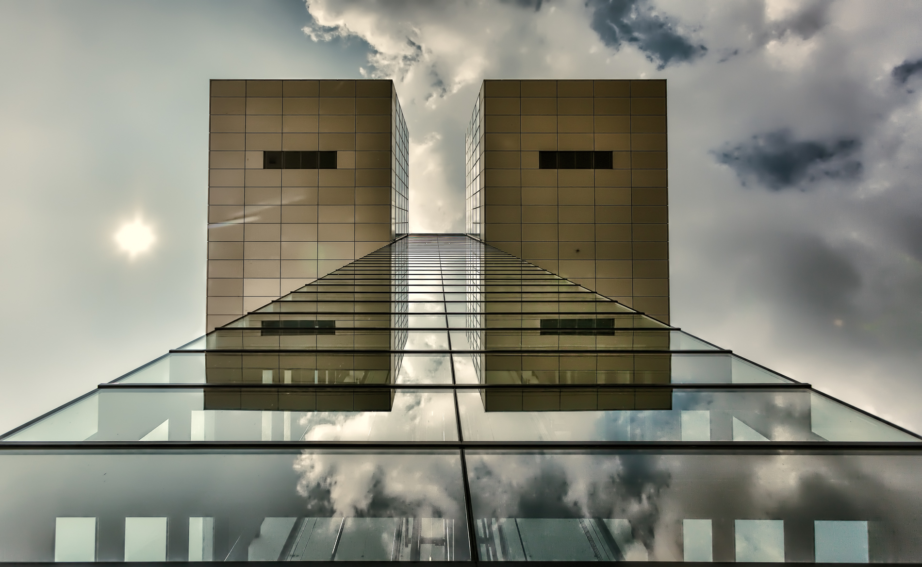 IMG_9229-BA-BA-BA.Twitter