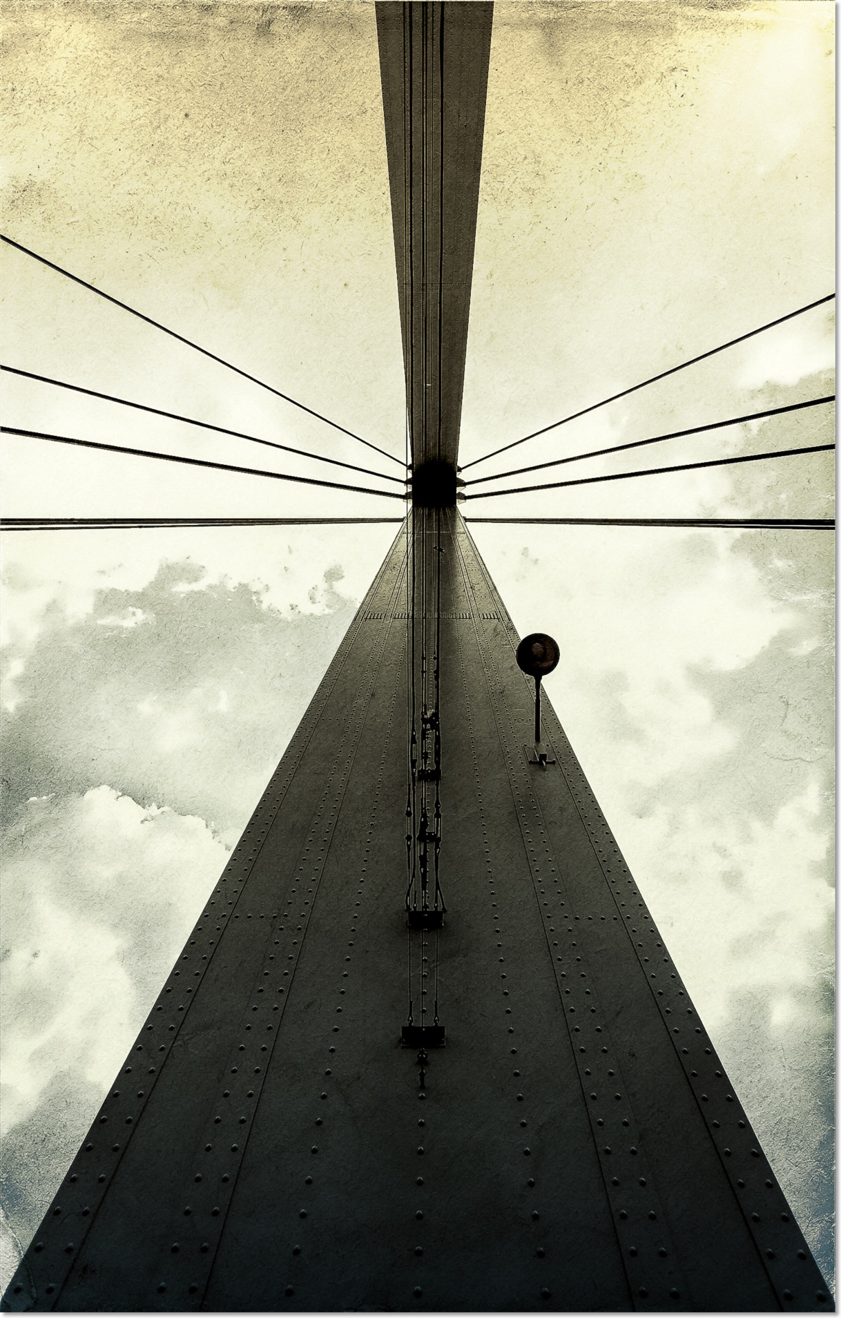 IMG_9272-BA-BA-BA-2.Twitter