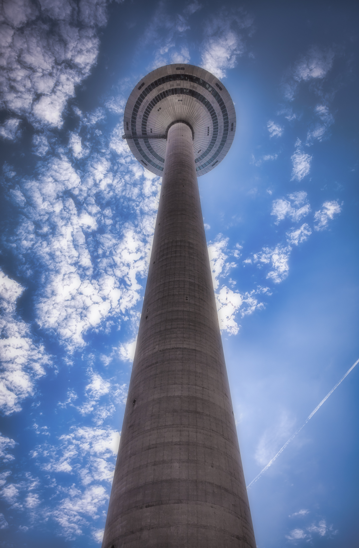 IMG_9457-BA-BA-BA.Twitter