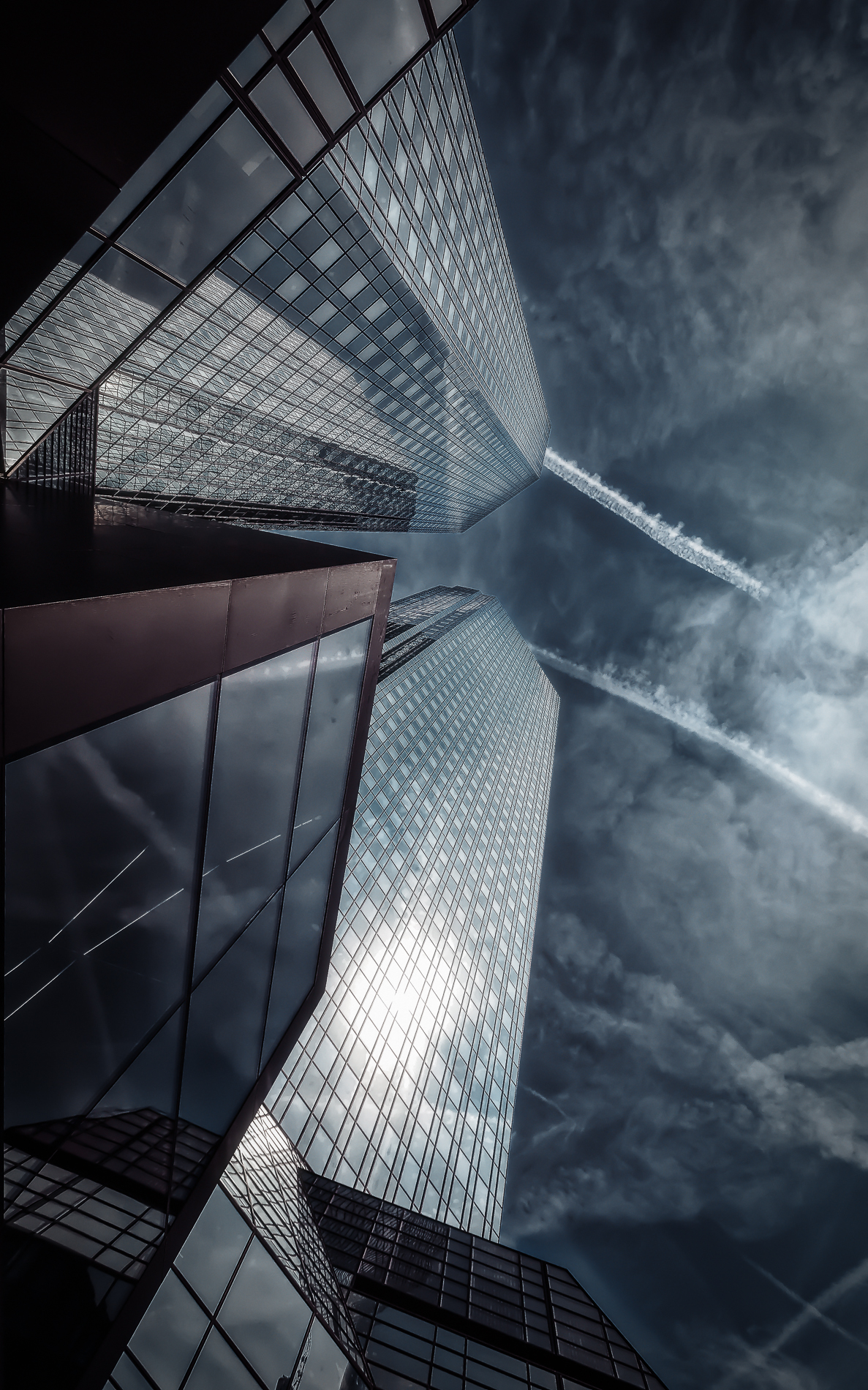 IMG_9534-BA-BA-BA-BA-BA-BA-BA-2-BA-BA.Twitter