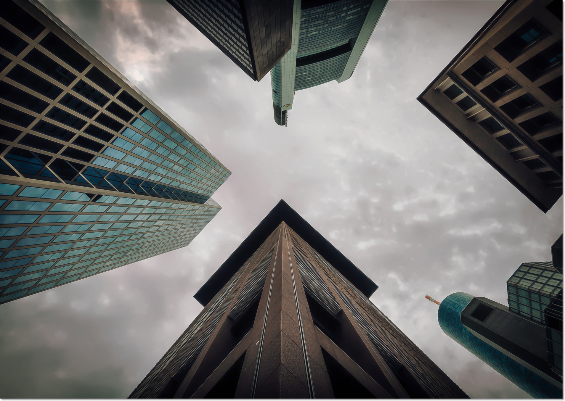 IMG_9648-BA-BA-BA-BA-BA-BA-BA-2-BA-BA-BA-BA.Twitter