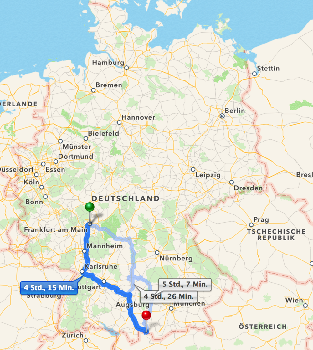 Screenshot 2014-10-11 at 07.51.47 nachm.
