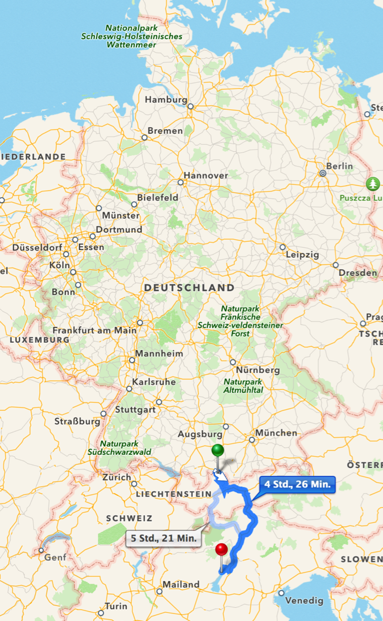 Screenshot 2014-10-17 at 09.53.07 nachm.