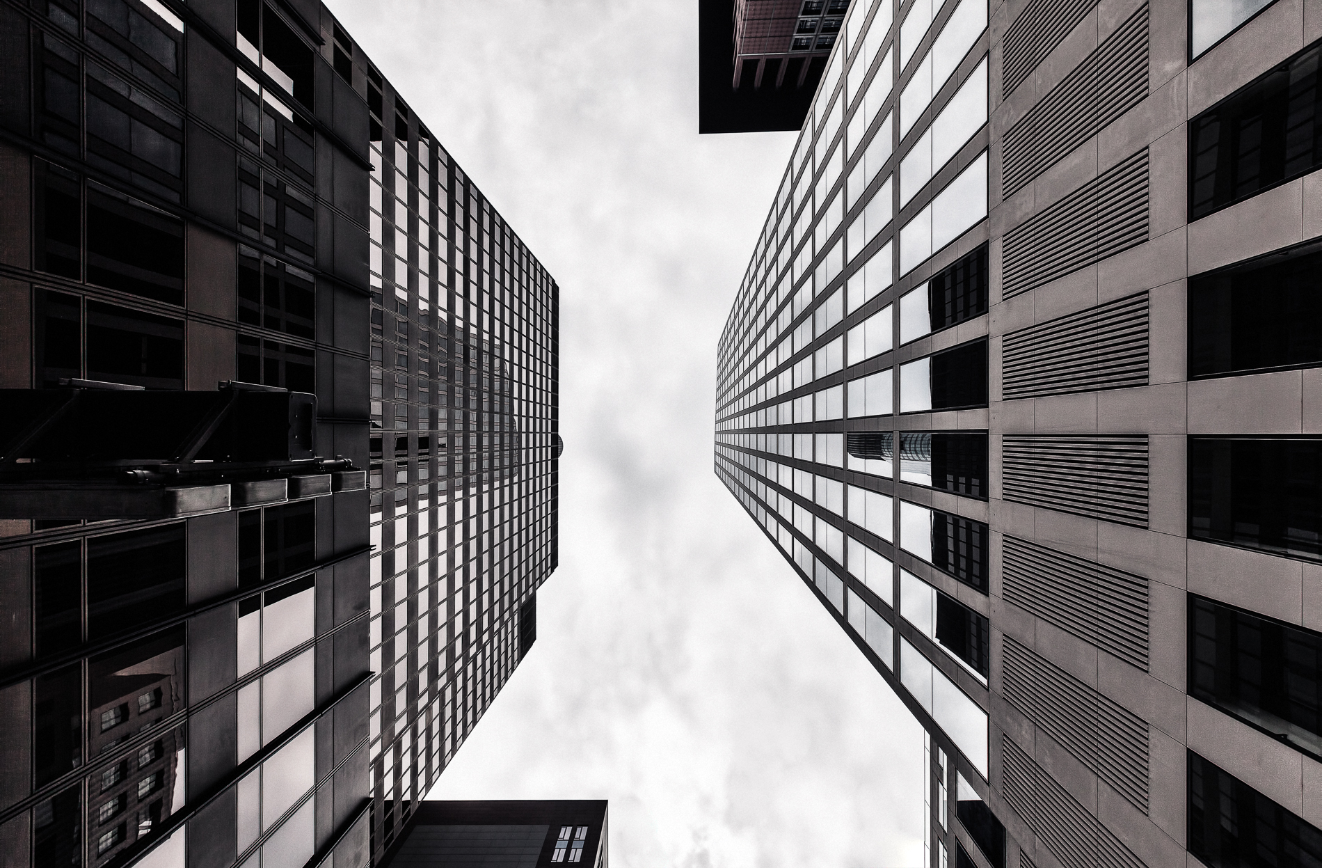 Untitled-BA-3-BA-BA-BA.Twitter