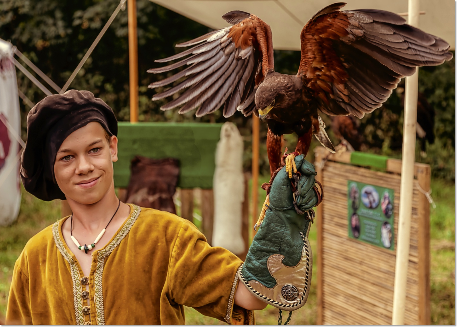 Untitled-BA-BA.Twitter