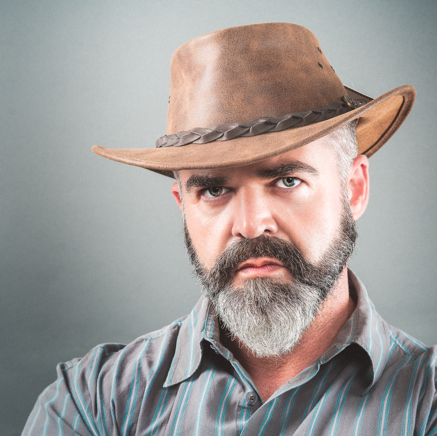 Portrait. Rausch#2016#1-BA-BA.Web.Sitzed.jpg