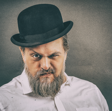 Portrait.Markus.Clockwerk#1 Kopie-BA-BA-BA-BA-BA.Web.Sitzed-2.jpg