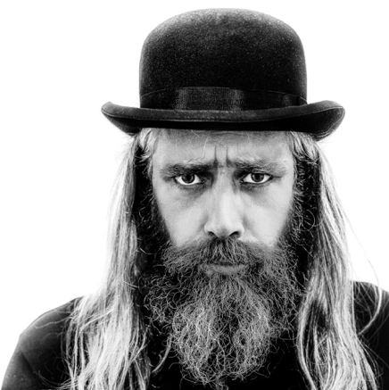 Ferid#1 Kopie-2-BA-BA-BA-3.Web.Sitzed.jpg